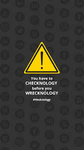 Check spelling or type a new query. 73 Lock Screen Hd
