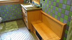 Maybe you would like to learn more about one of these? Craftsman Style Bathroom Cabinets Youtube