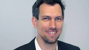 Kommentar: Keine Strafe für Böhmermann: Wer zuletzt lacht