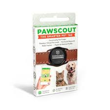 Some people like to put other information on their dog tags, but there are some considerations people might want to make before they do. Pawscout The Smarter Pet Tag Electronic Tracking Pet Tag Target