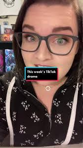 Ashley Bourdon's Instagram, Twitter & Facebook