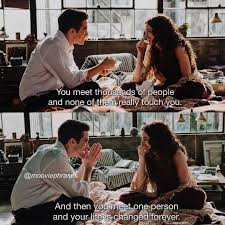 More love and other drugs quotes. Pin On Quote