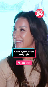 Alex D Rosso Student