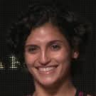 Natalie Salcedo: MMA Records, Stats & Updates