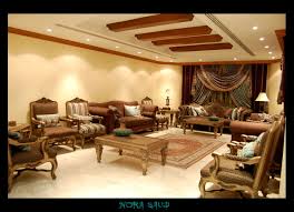 ديكور مجالس رجال 9 اساسيات لتصميم عصري ديكوري