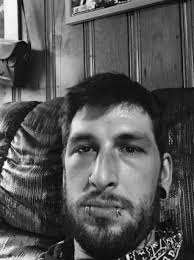 Local musicians in Columbus