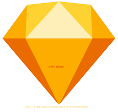 See screenshots, read the latest customer reviews, and compare ratings for sketch board. Sketch 75 Crack License Key Download 64 Bit 2021