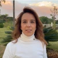 400+ perfiles de «Patrícia Coutinho»