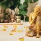 Sept. 24-28, 2026 Meditation Retreat – LOVING YOURSELF