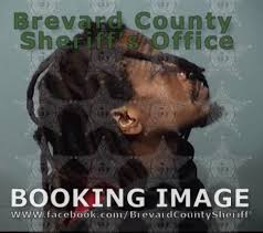 Arrests In Brevard County: April 21, 2024