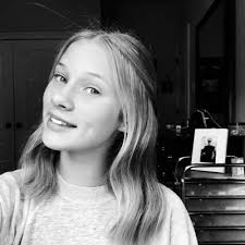 addison bryant (@addison_bryant)