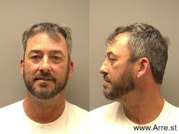 Vincent Todd Westcott Buchanan,...