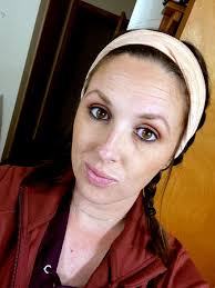 Melissa Tomsich Obituary