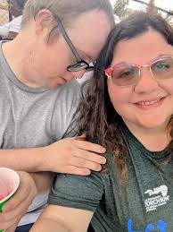 April awards ceremony. Congratulations everyone!