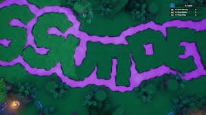 Browse maps deathruns parkour edit courses escape zone wars hide & seek prop hunt 1v1 box fights mini games tycoons survival simulator sniper horror puzzles gun games music dropper fun mystery tdm ffa all adventure roleplay warm up races newest mazes fashion snd remakes other. Ssundee Enchanted Bedwars Tycoon 1v1x2 Fortnite Creative Map Code Dropnite