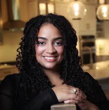 Sarah Lucas Singletary