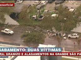 Ensino, pesquisa e extensão nas áreas de saúde, exatas, biológicas e humanas. Chuva Forte Causa Alagamentos E Desmoronamentos Na Grande Sao Paulo 13 11 2020 Uol Noticias