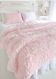 Looking for shabby chic bedroom ideas? 35 Best Shabby Chic Bedroom Design And Decor Ideas For 2020