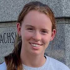 Chicagoland United Girls