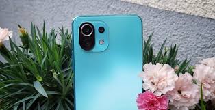 How to restart xiaomi mi 11 lite 5g ? Xiaomi Mi 11 Lite 5g Im Test Ersteindruck Nach Drei Tagen Nutzung