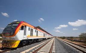 Sgr All You Need To Know Starluck Travel
