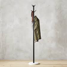 Boulevard Coat Rack Reviews Cb2 Coat Rack Entryway Storage Modern Entryway Storage