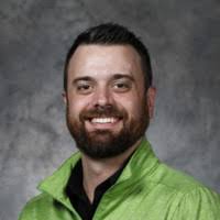 Additive Engineering Solutions Information