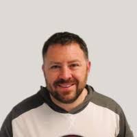 Danielle Herr's Instagram, Twitter & Facebook