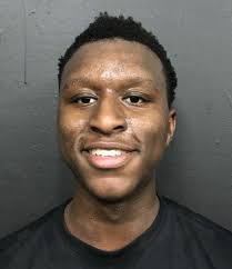 U19 Alliance FC Academy '00 www.alliancefc.net