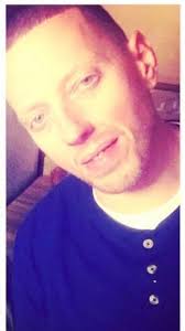 Clarence Isaacs Obituary