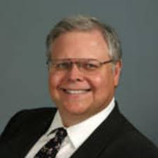 THE BEST 10 Mortgage Brokers in PLYMOUTH, MN