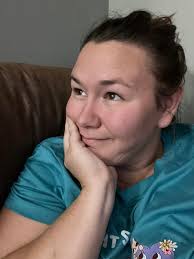 I said what I said. . What hill will you absolutely die on? . Like  something you believe, even if it makes people uncomfortable. . Do you want  to know mine 🙈