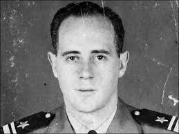 CBW Red Auerbach tribute, October 28, 2006