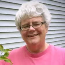 Frederick Norris's Instagram, Twitter & Facebook