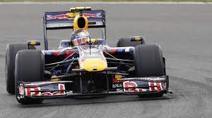 Compare these or other drivers with one another at various seasons. Vettel Red Bull Lead Way Eurosport