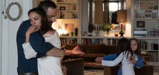 Guarda i film separati in casa (1986) delicious online. Dopo L Amore I Separati In Casa Di Joachim Lafosse Recensione Film