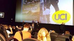 An der seite von bud spencer hat schauspieler terence hill weltruhm erlangt. Terence Hill Bekennt Sich Zum Bvb Youtube