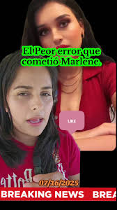 Marlene Guadarrama Cruz