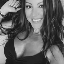 What styles should we bring to the boutique?