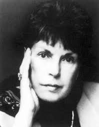 Adam and Eve' is Rendell paradise