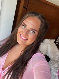 Lash Bar Professionals in Kennedyville, MD