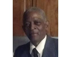 Death Notice and Obituary for Roy Nelson Patton Sr. of Valdese , NC