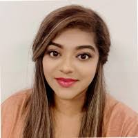 3000+ "Bacus" profiles