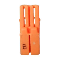 To wire led recessed lighting. Male Wire Connector For Title 24 Recessed Light Conversion To Led 10911 Destination Lighting