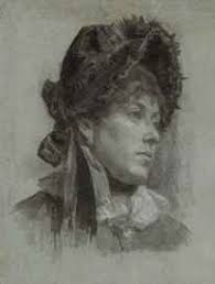 Gabrielle Clements's Instagram, Twitter & Facebook