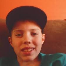 Ethan Boone (@ethanboone775)