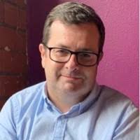 Mark Whaley Email & Phone Number