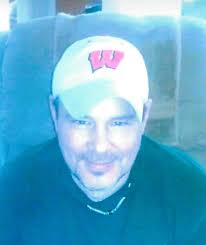 Cary Burns Obituary October 30, 2024