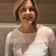 Janice Preuss Obituary March 7, 2019