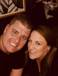 Doctors baffled by 'most complex case ever' as man loses half his body  weight